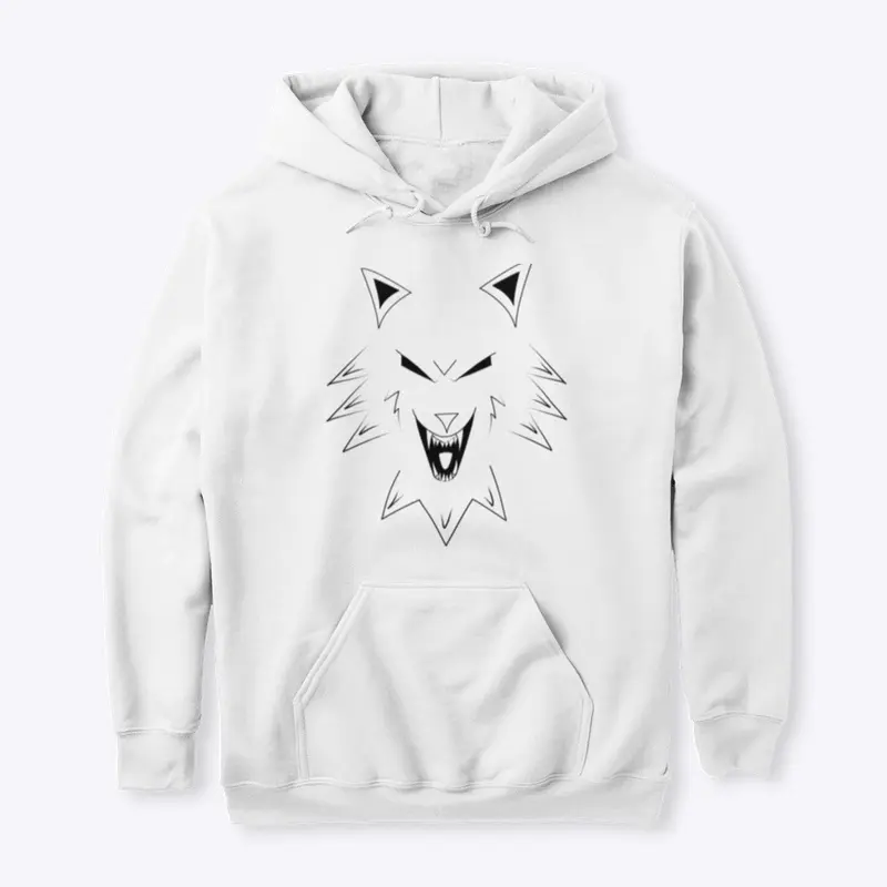 Vector Wolf T