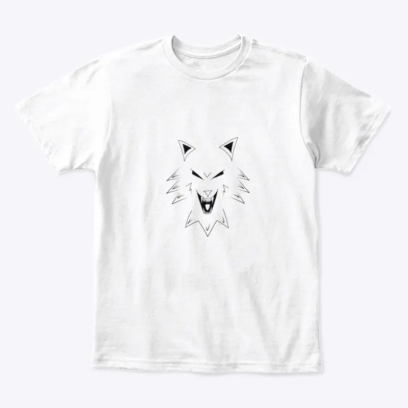 Vector Wolf T