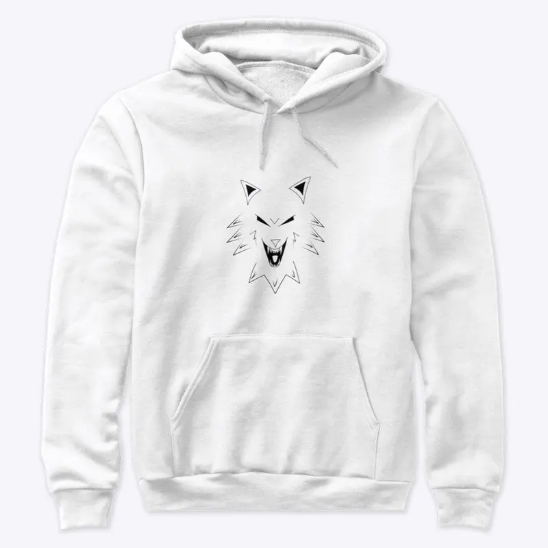 Vector Wolf T