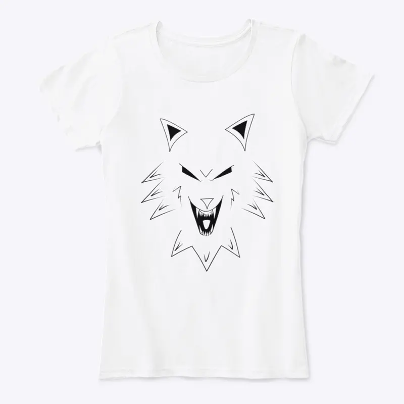 Vector Wolf T